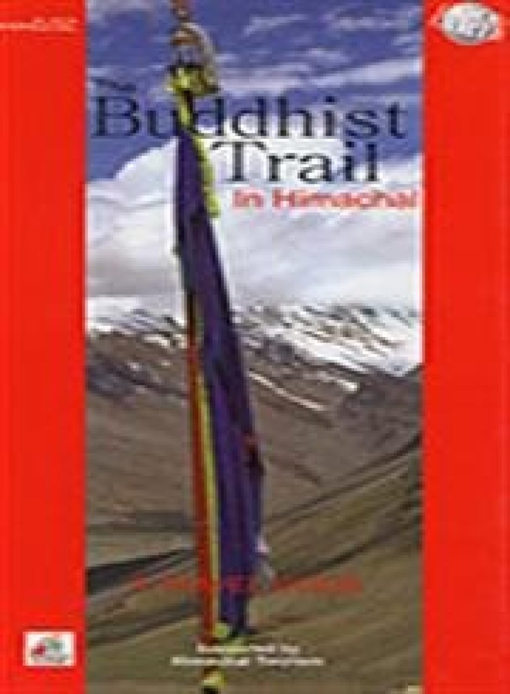 The Buddhist Trail in Himachal - Retail Maharaj