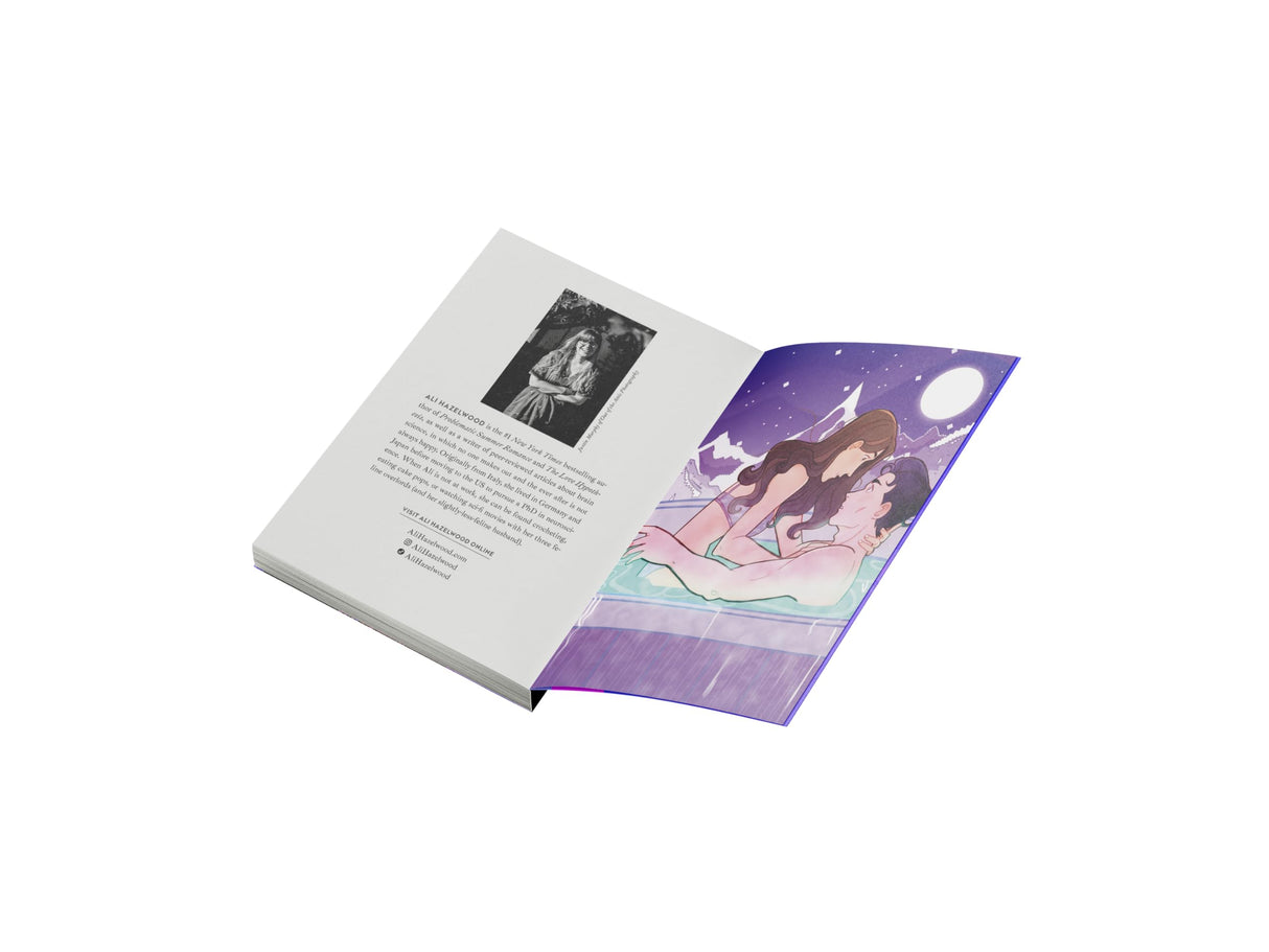 Two Can Play: From the Sunday Times bestselling author of Deep End and Mate - Retail Maharaj