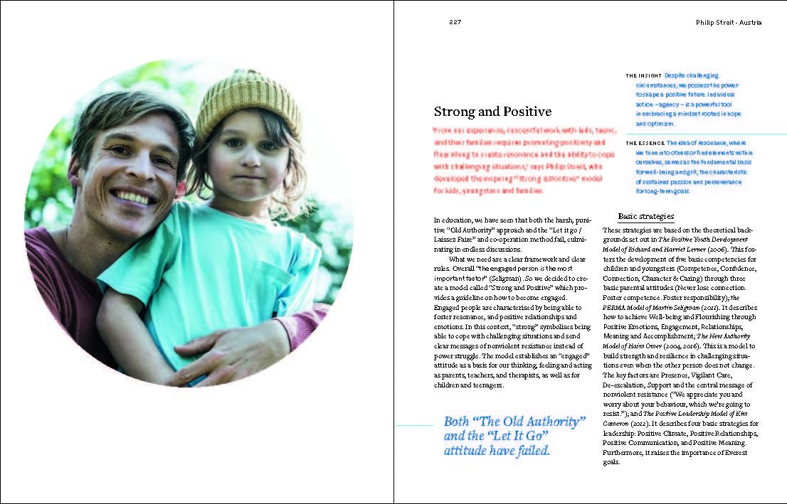 The World Book of Happiness: 100 Experts from 50 Countries Share How to Find Happiness in Difficult Times - Retail Maharaj