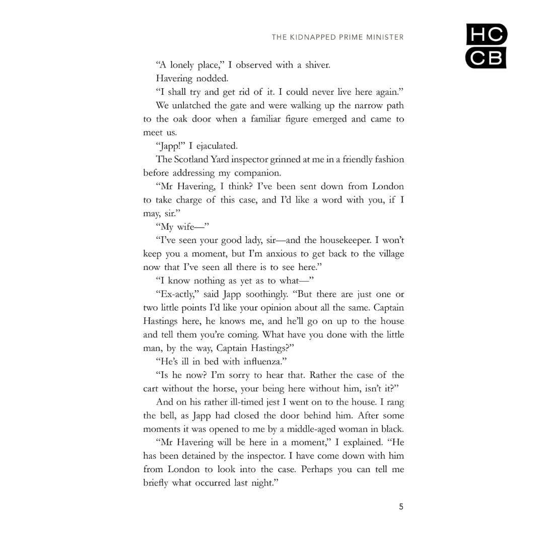 Great Classic Short Stories (Children's Classics) - Retail Maharaj