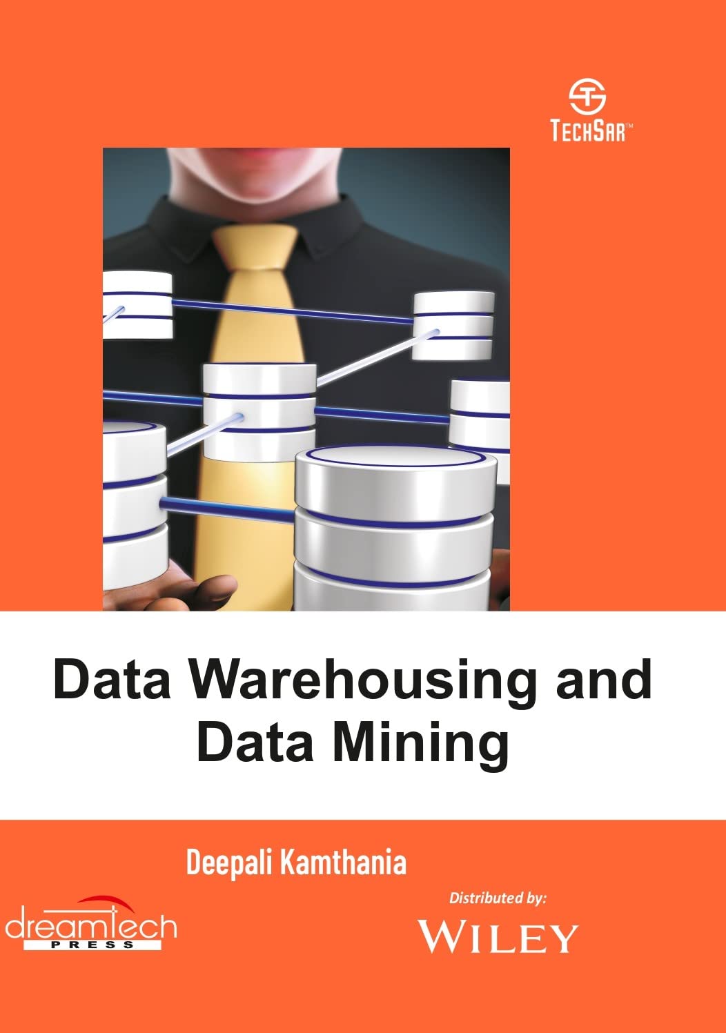 DATA WAREHOUSING AND DATA MINING - Retail Maharaj