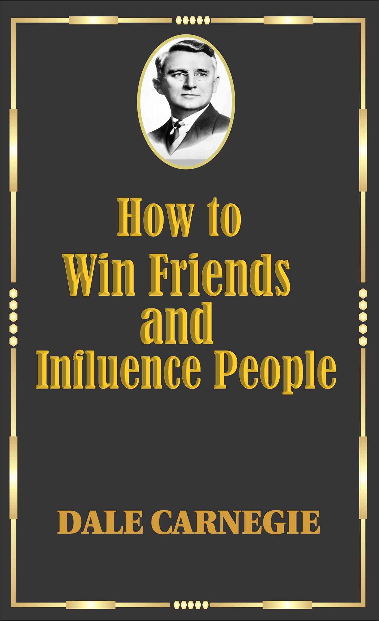 World’s Greatest Books For Personal Growth & Wealth (Set of 4 Books) : Perfect Motivational Gift Set - Retail Maharaj
