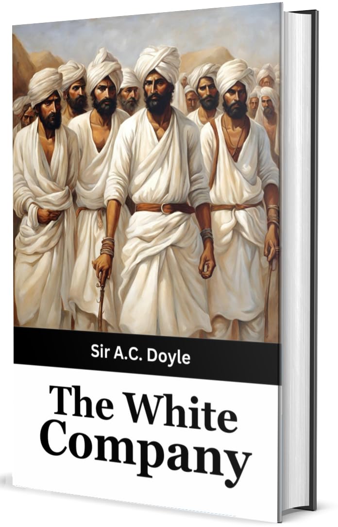 The White Company - Retail Maharaj