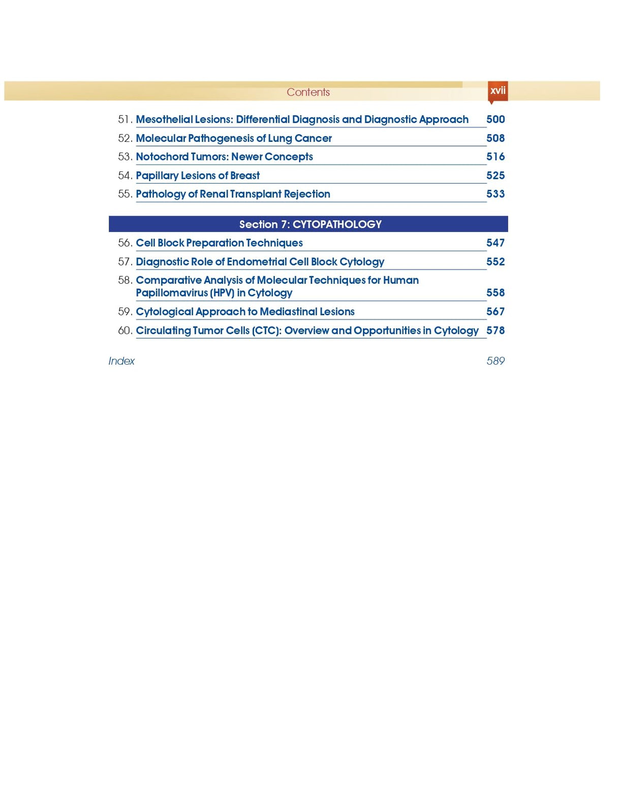 Seminars In Pathology 2Ed (Pb 2024) - Retail Maharaj