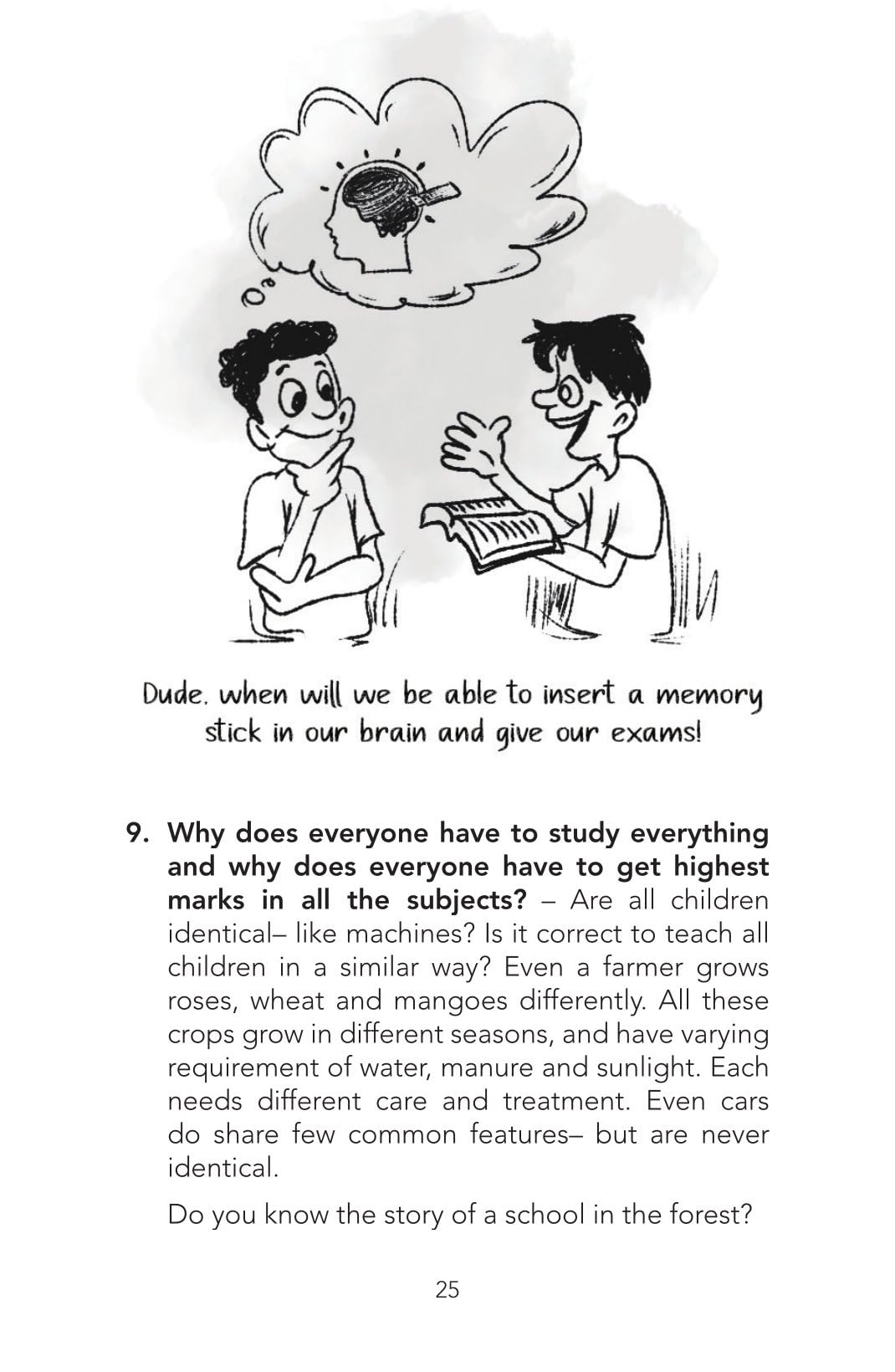 To Hell With Failure! - ( Failure Ki Aisi Ki Taisi ) By Sanjiv Shah ( Translated By Sheeba Nair & Gopika Kothari )