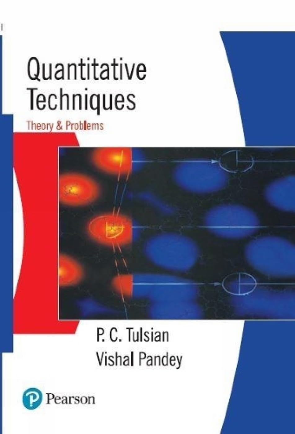 Quantitative Techniques: Theory & Problems , 1e - Retail Maharaj