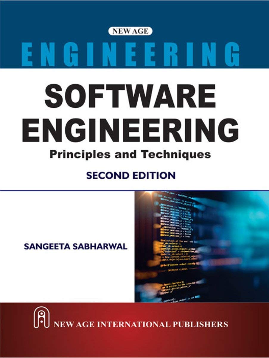 Software Engineering - Retail Maharaj