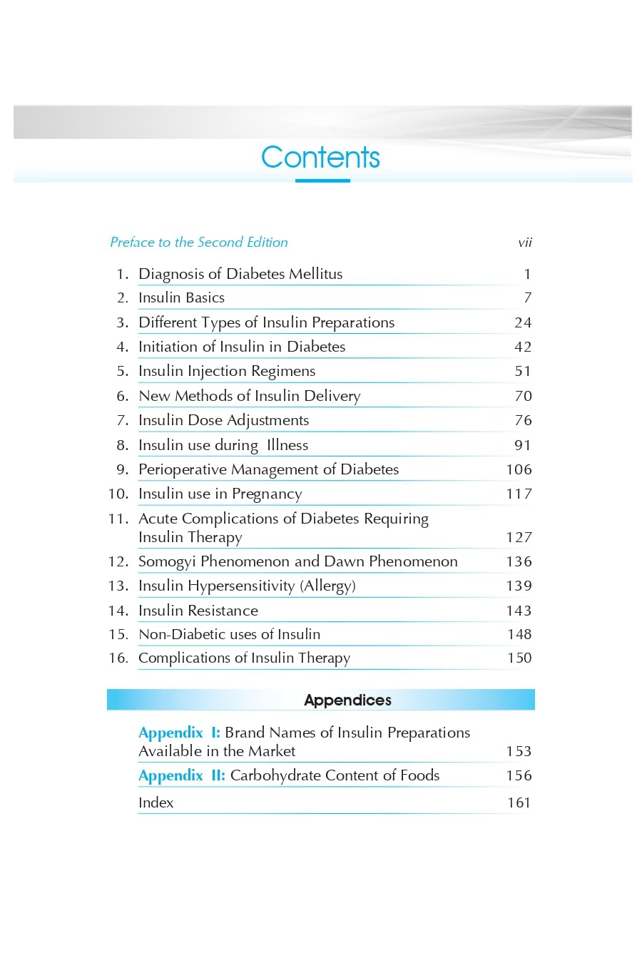Insulin In Clinical Practice 2Ed (Pb 2024) - Retail Maharaj