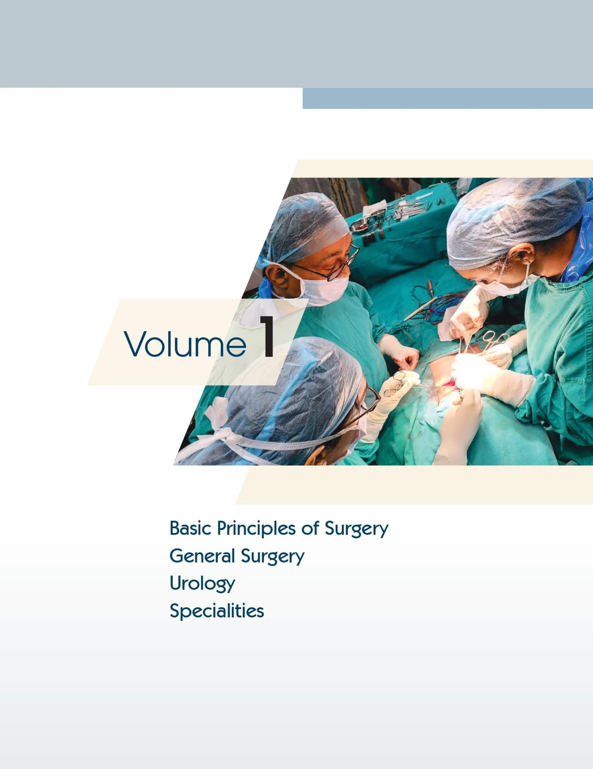 Manipal Manual Of Surgery 7Ed 2 Vol Set (Pb 2025) (Cbme Edition) - Retail Maharaj