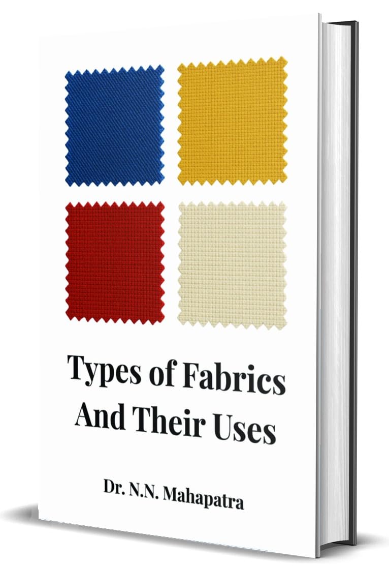 Types Of Fabrics And Their Uses - Retail Maharaj