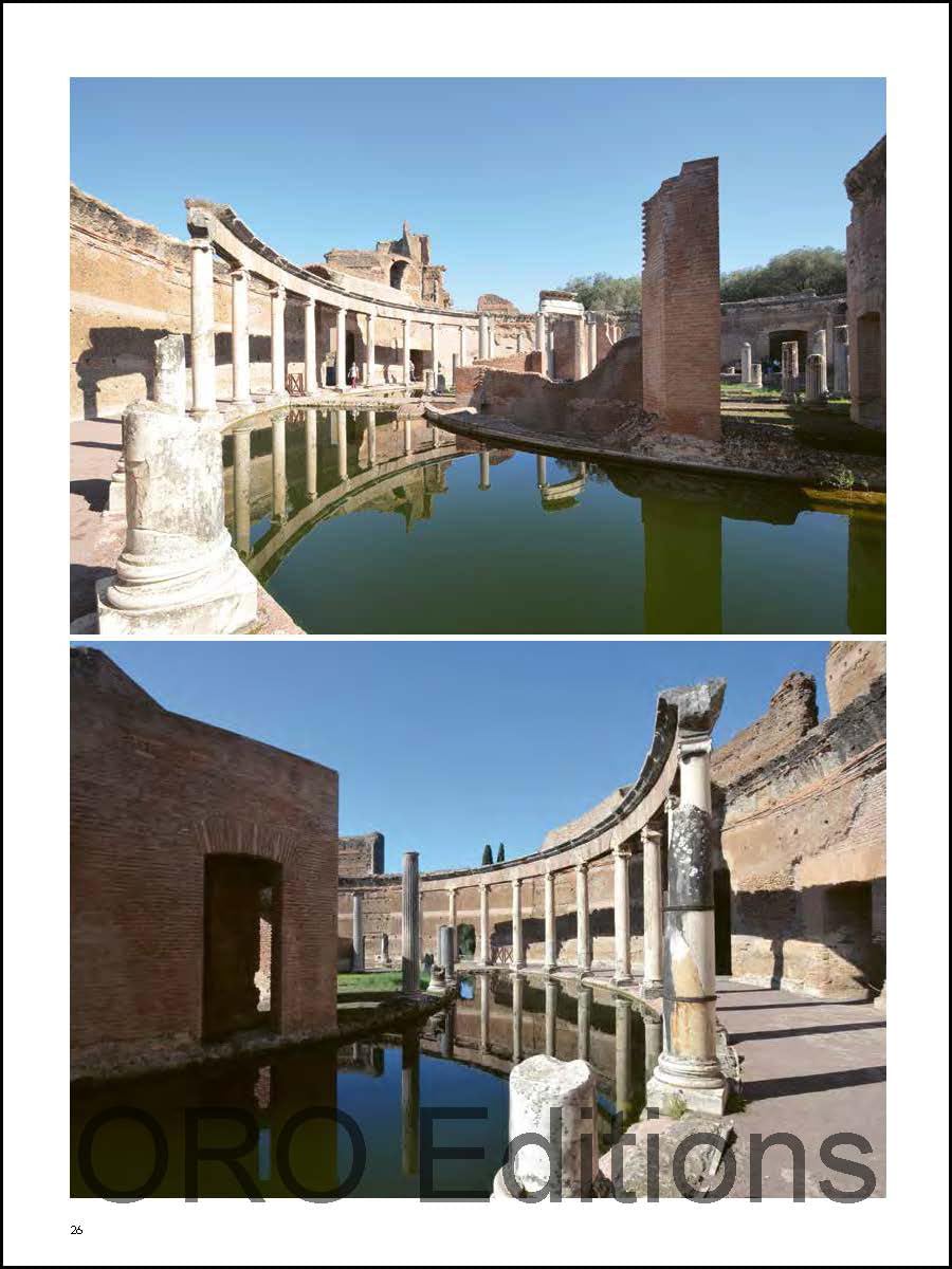 Fountain Safari - Retail Maharaj