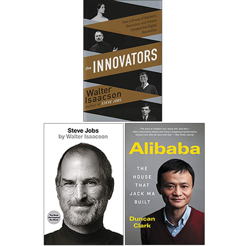 Steve Jobs (PB) - Retail Maharaj