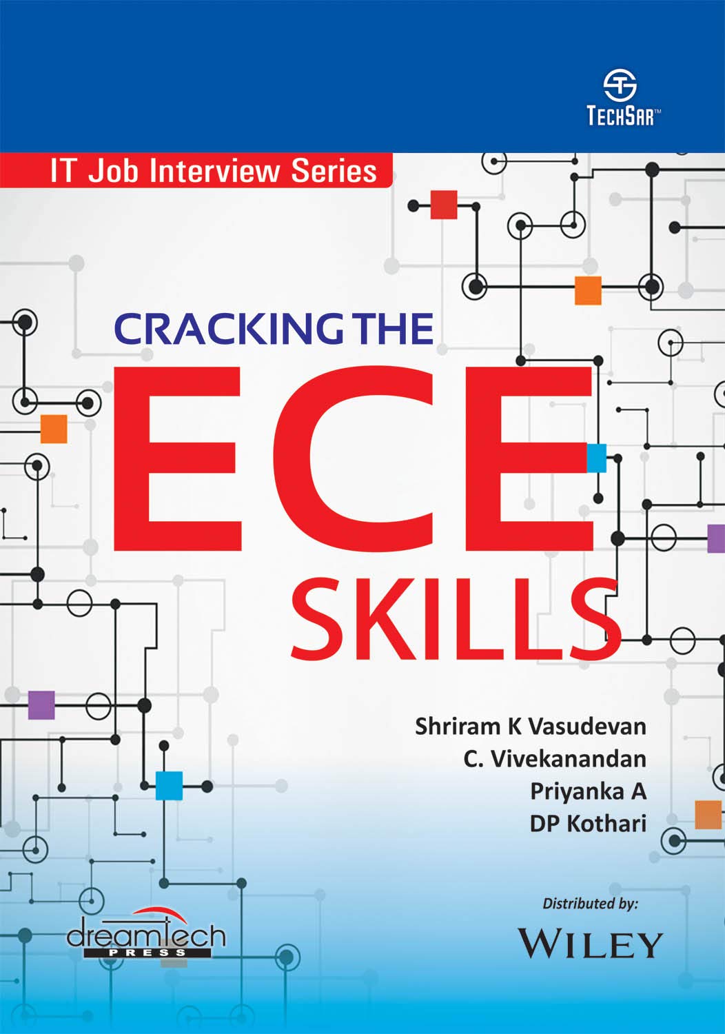 Cracking the ECE Skills | e - Retail Maharaj