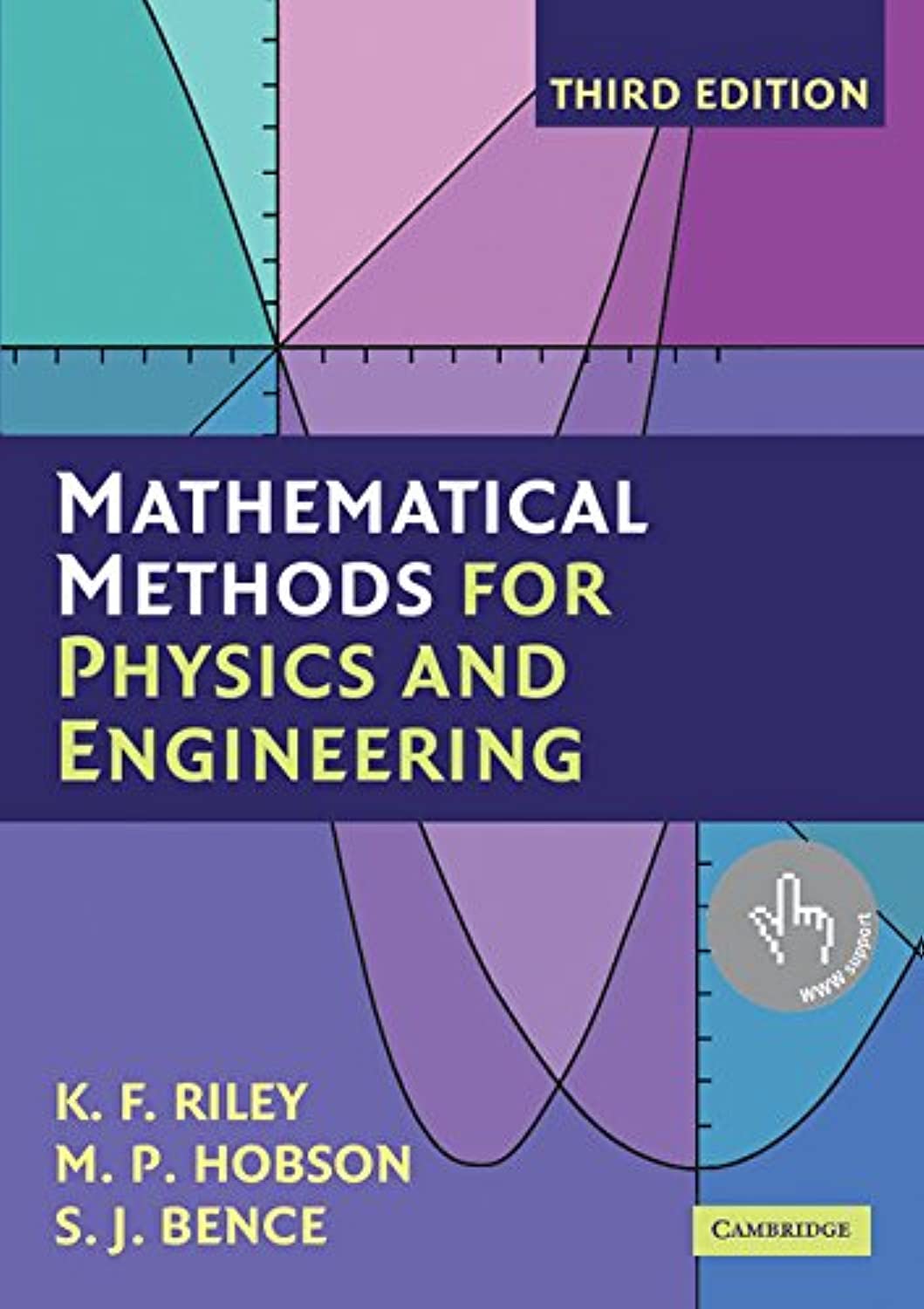 Mathematical Methods for Physics and Engineering - Retail Maharaj