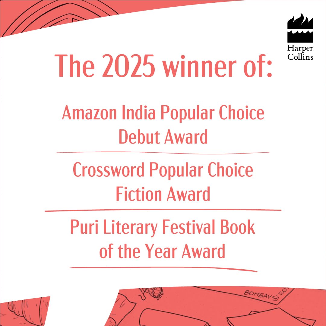 Too Good To Be True: The National #1 Bestseller Now in an Exclusive Hardback Edition with a Bonus Chapter and Colour-Your-Own Cover! - Retail Maharaj