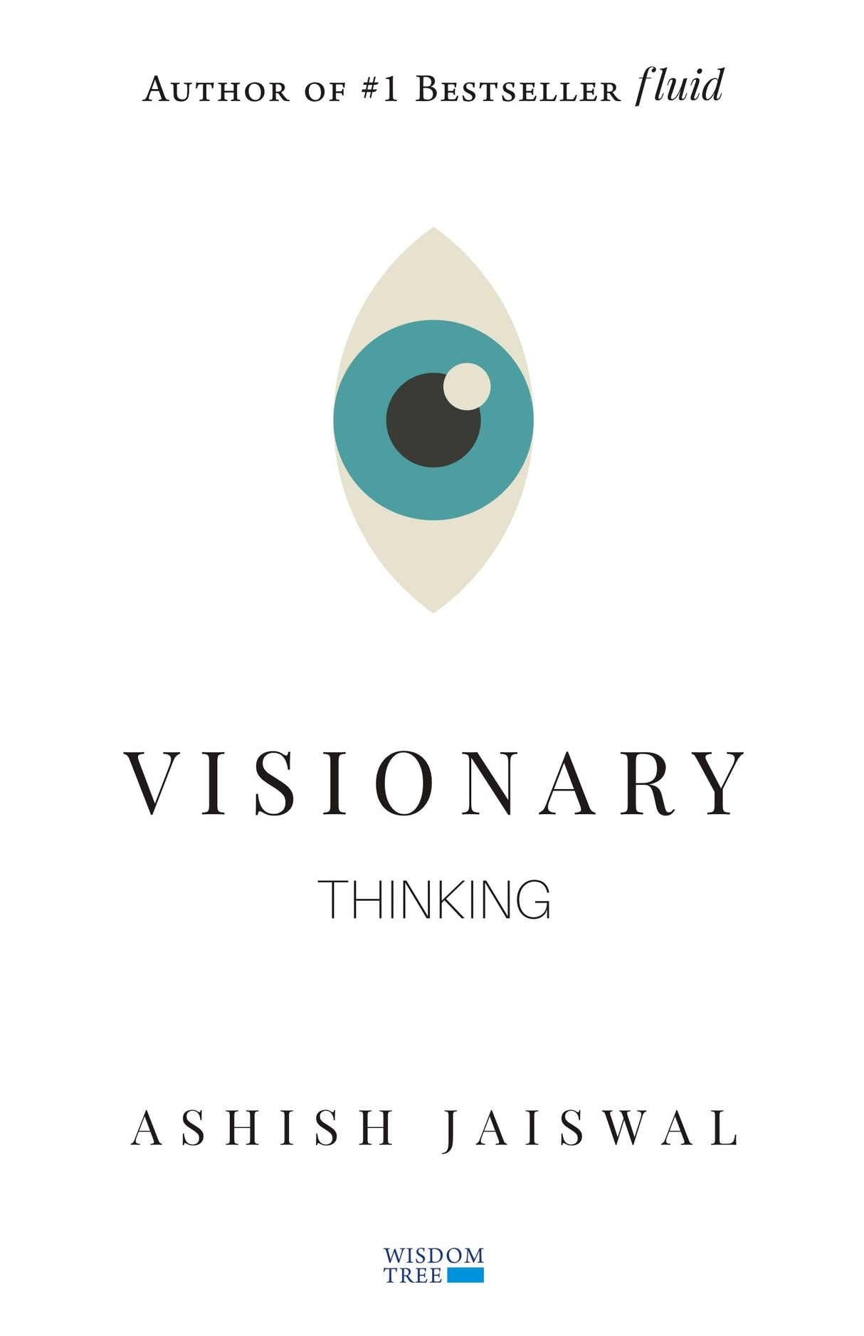 Visionary Thinking - Retail Maharaj