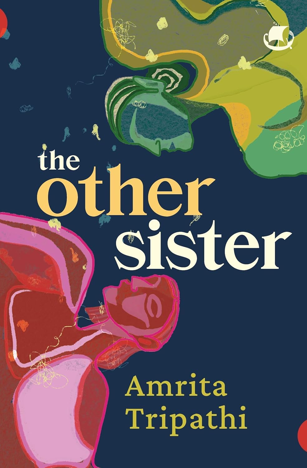 The Other Sister - Retail Maharaj