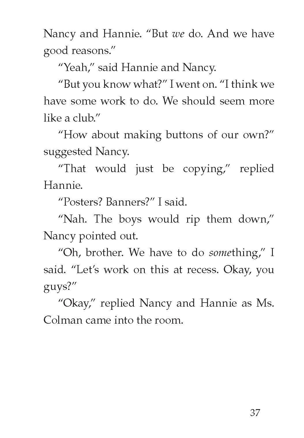 The Baby-Sitters Little Sister #17: Karen's Brothers - Retail Maharaj
