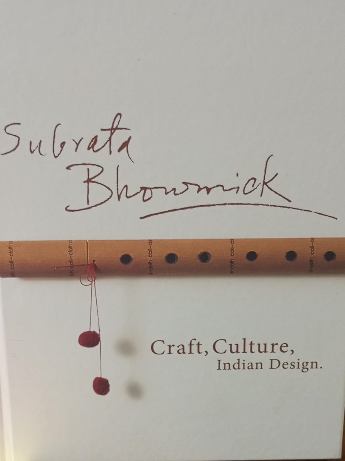 Craft, Culture,Indian Design. - Retail Maharaj