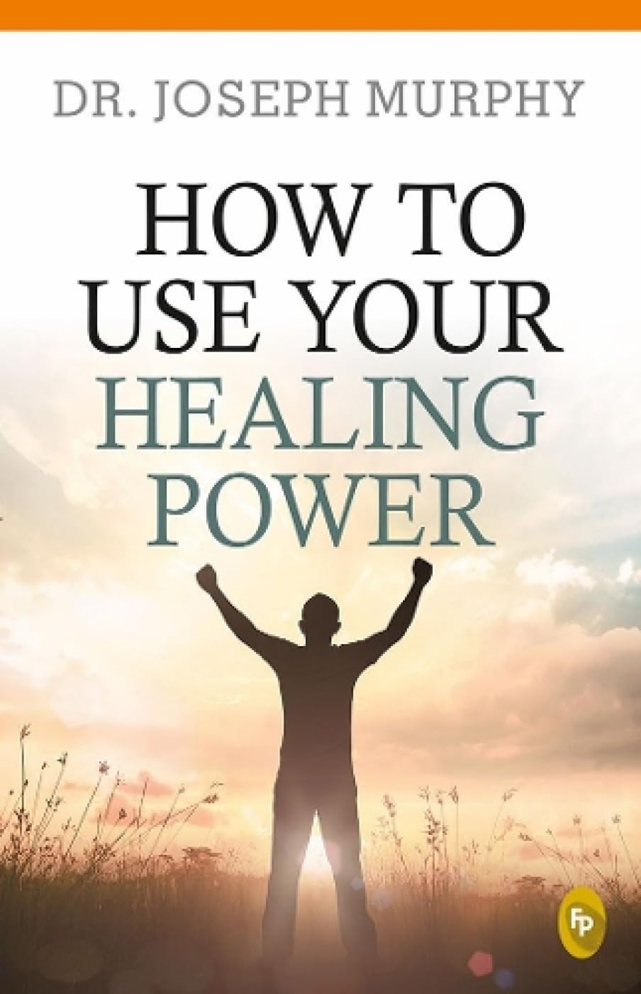 Your Healing Power - Retail Maharaj