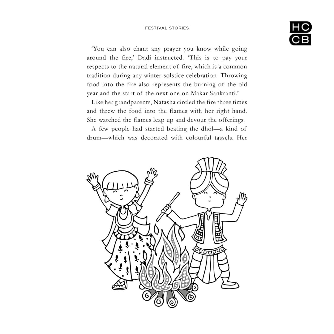 Great Freedom Stories of India (Roots of India Series) : Boxset of 4 Books - Retail Maharaj