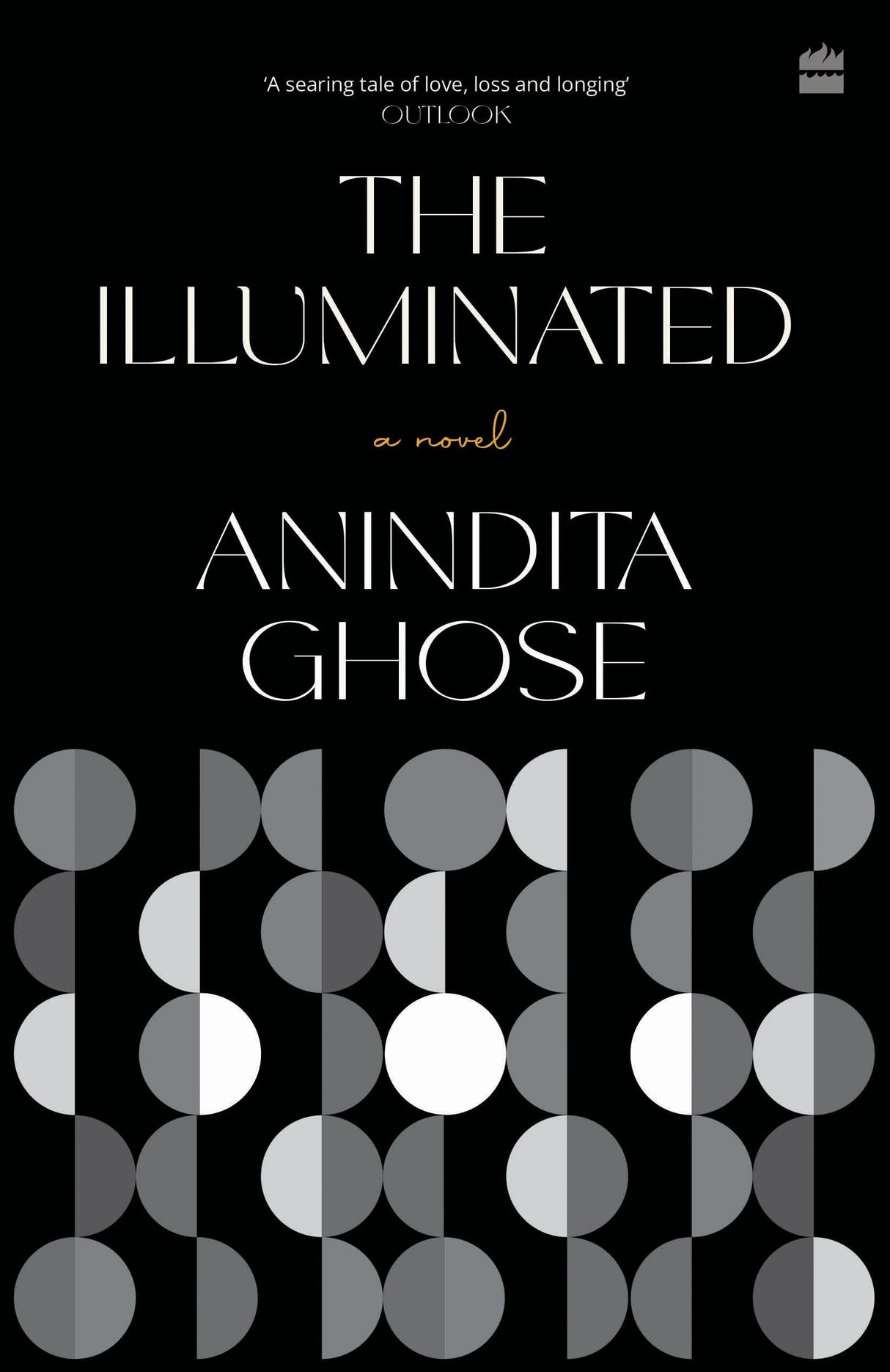 The Illuminated - Retail Maharaj