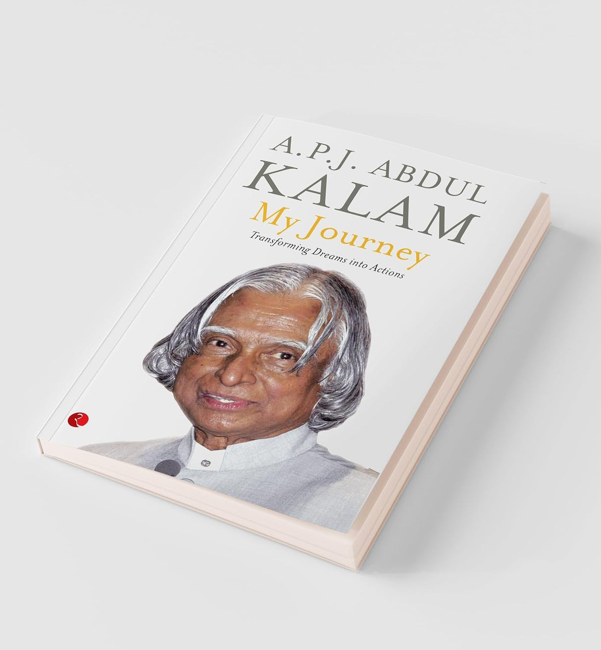 My Journey - Retail Maharaj