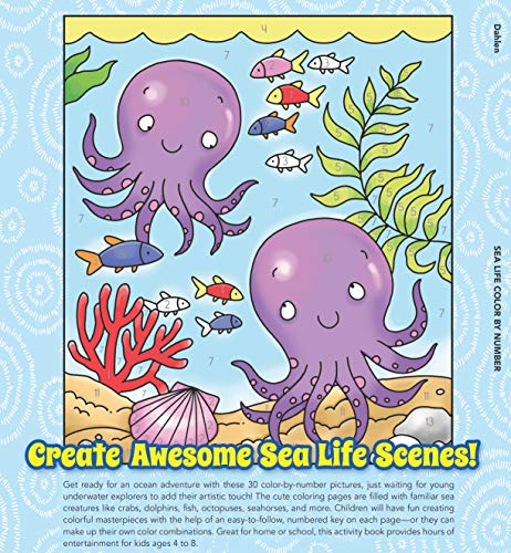 Sea Life Color by Number: Ability, Disability, and Modernist Irish Literature - Retail Maharaj