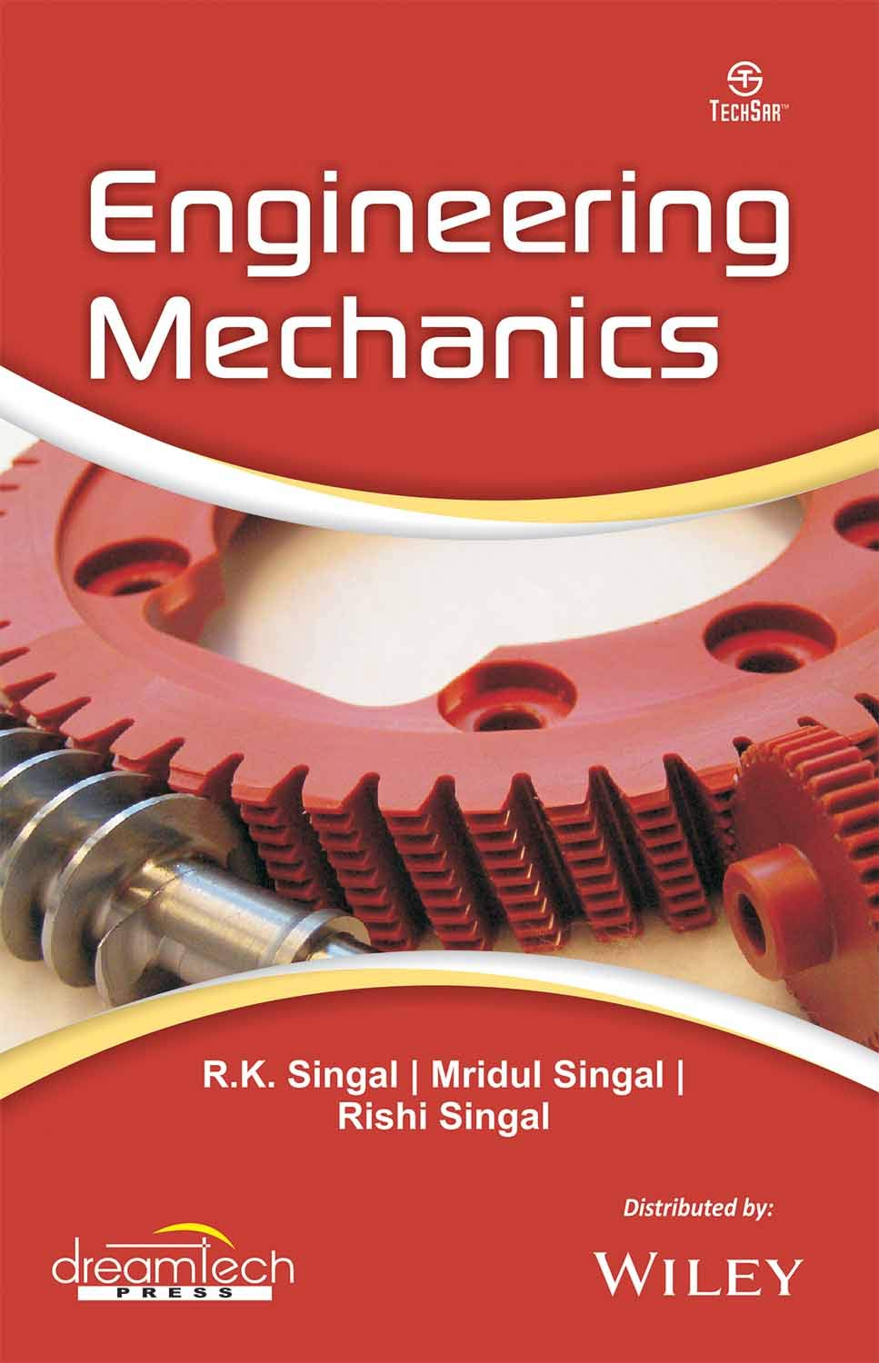 Engineering Mechanics | e - Retail Maharaj