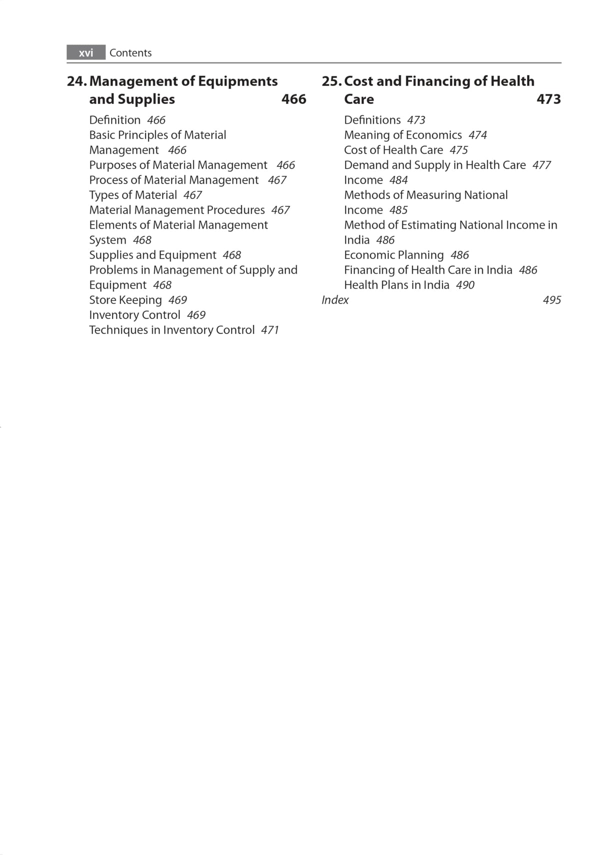 INTERNSHIP TEXTBOOK FOR GENERAL NURSING AND MIDWIFERY - Retail Maharaj