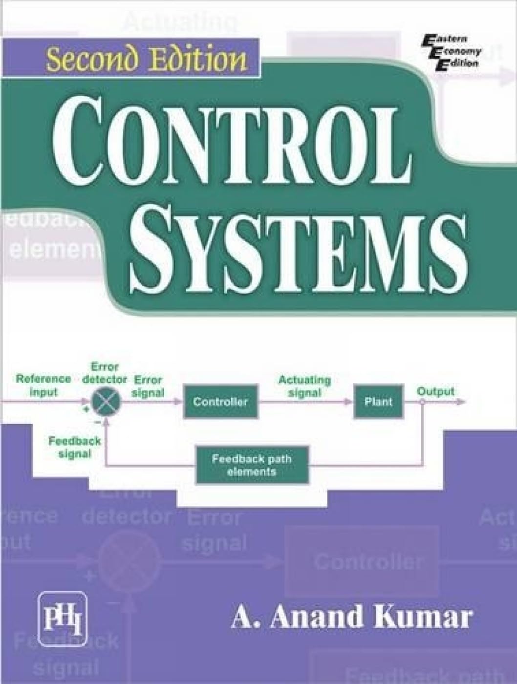 Control Systems - Retail Maharaj