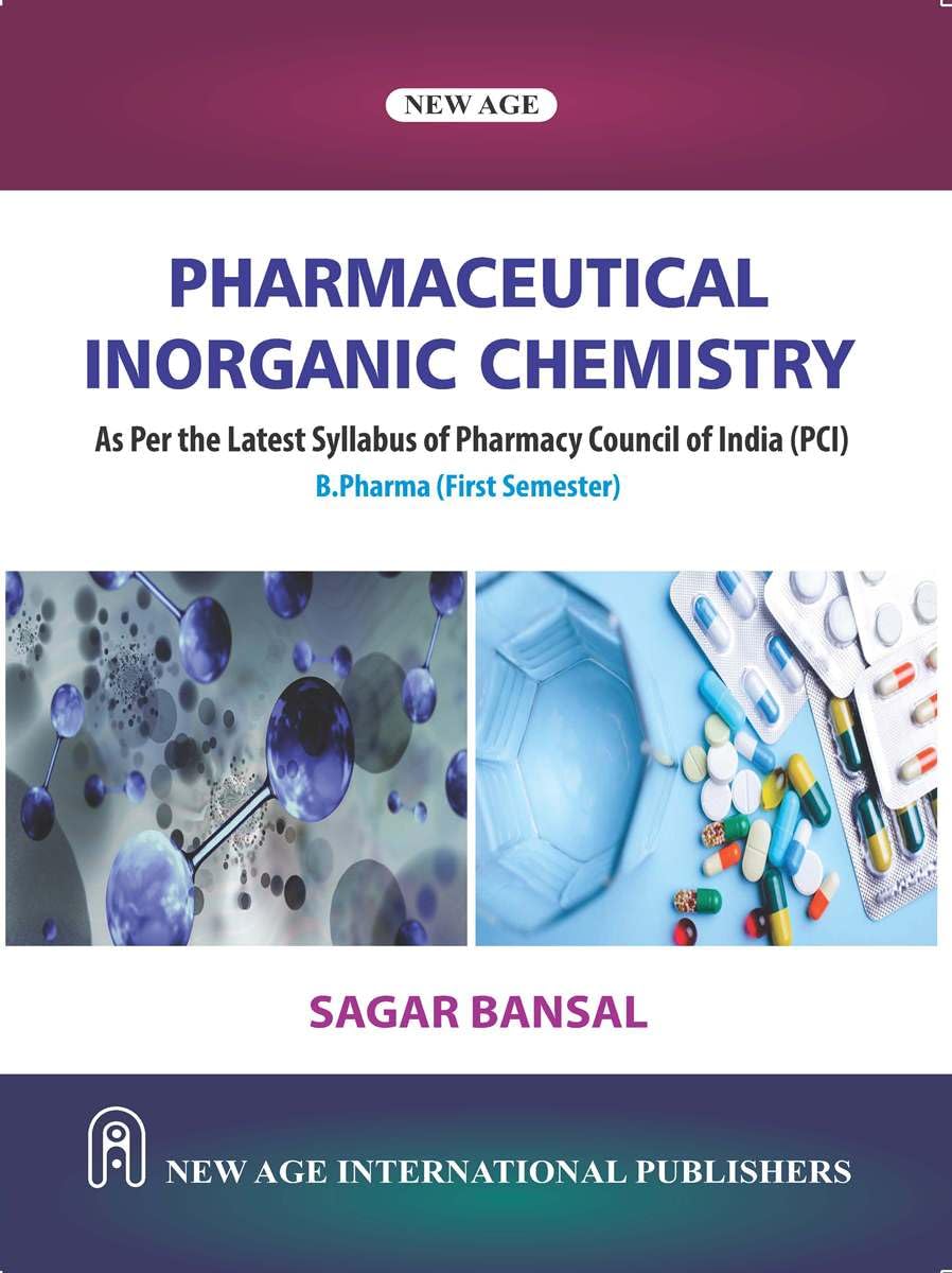 PCI_BANSAL S_PHARMACEUTICAL (299) - Retail Maharaj