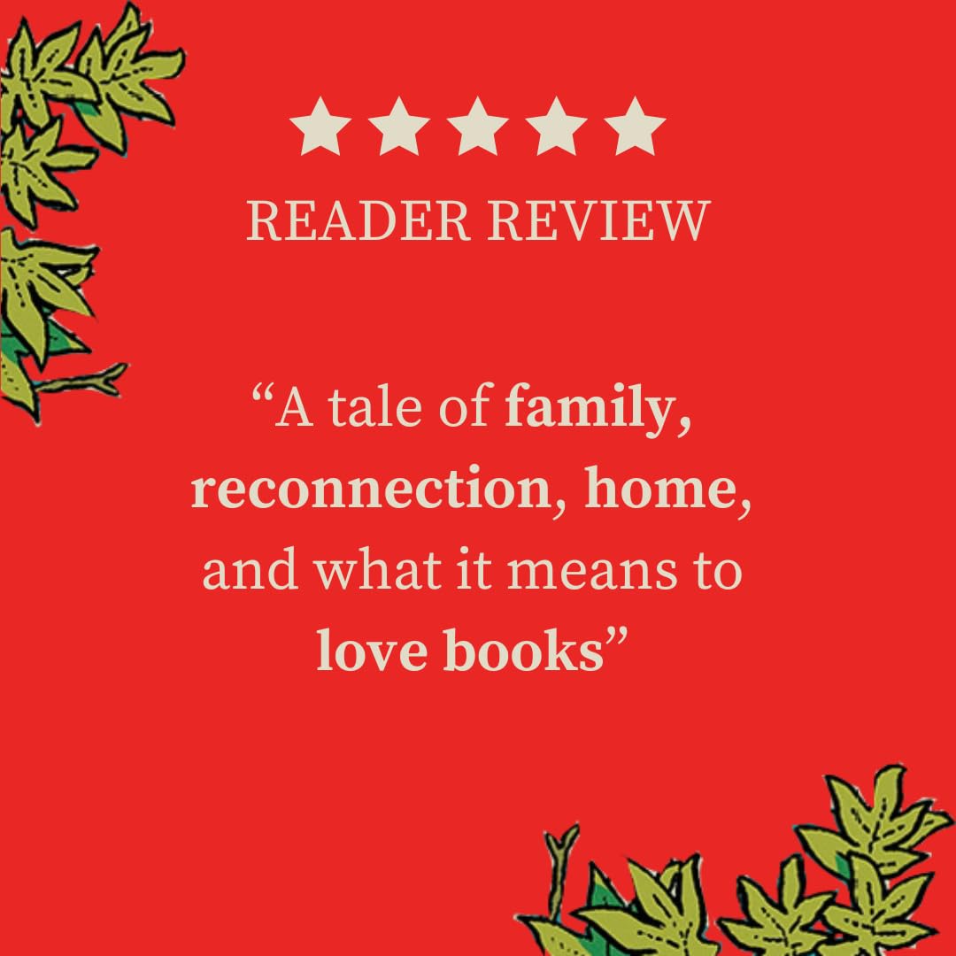 More Days At The Morisaki Bookshop: The cosy sequel to DAYS AT THE MORISAKI BOOKSHOP, the perfect gift for book lovers - Retail Maharaj