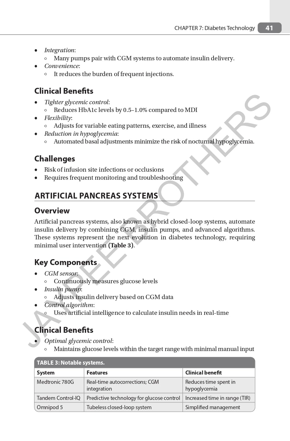 DIABETES IN PRACTICE A COMPREHENSIVE GUIDE FOR PHYSICIANS - Retail Maharaj