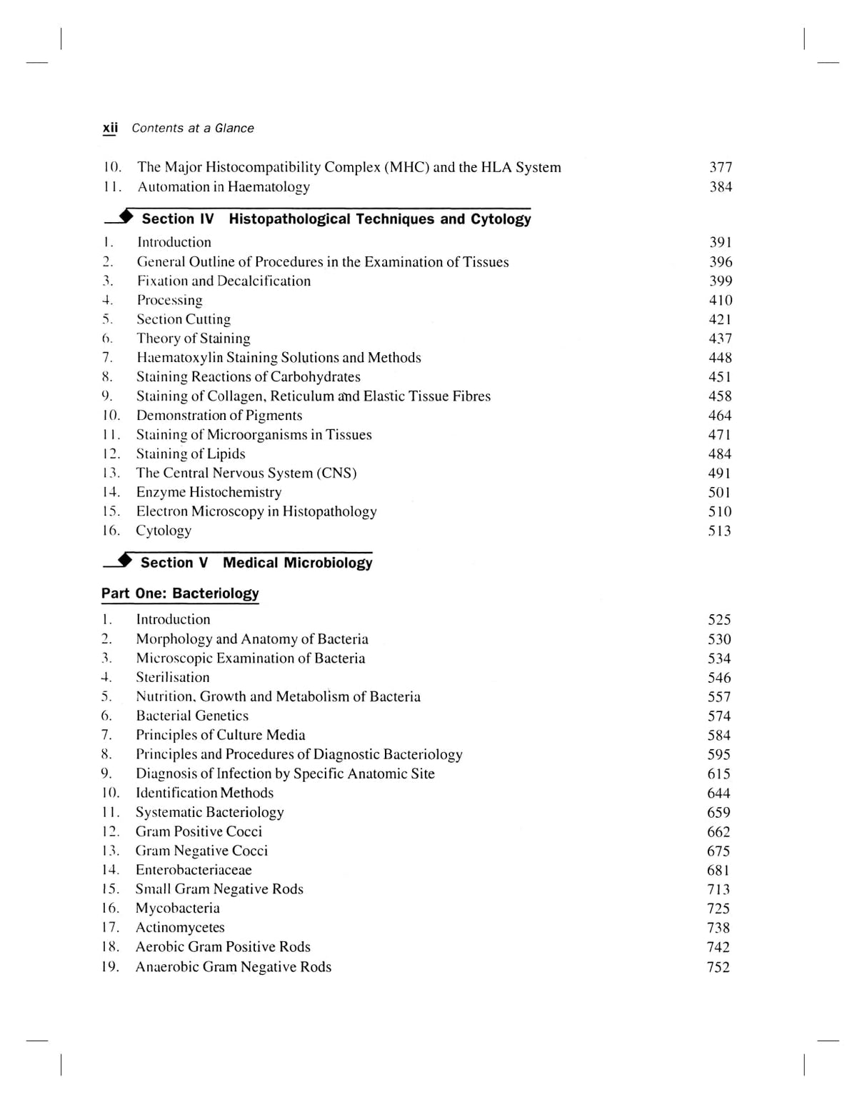 Textbook Of Medical Laboratory Science Theory And Practice (Pb 2025) - Retail Maharaj