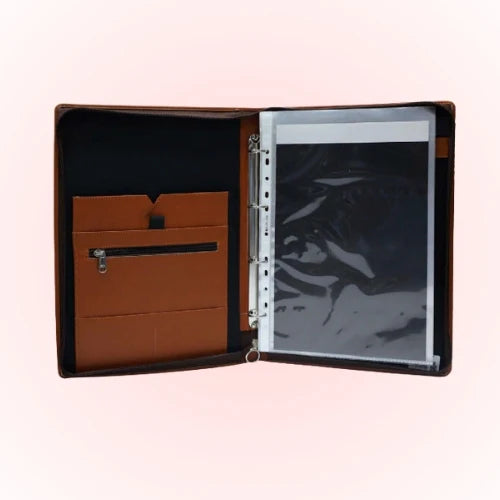 Planfix F/S Display file Folder PF-9712