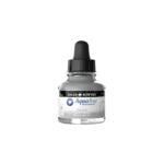 Daler Rowney Aquafine Watercolour Ink 29.5ML - Retail Maharaj