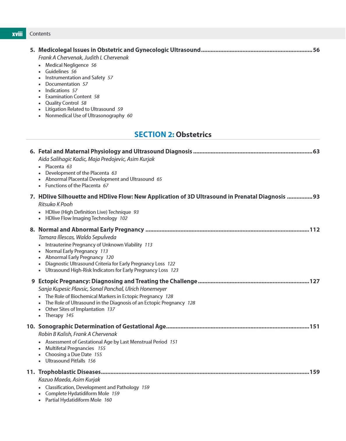 DONALD SCHOOL TEXTBOOK OF ULTRASOUND IN OBSTETRICS & GYNECOLOGY - Retail Maharaj