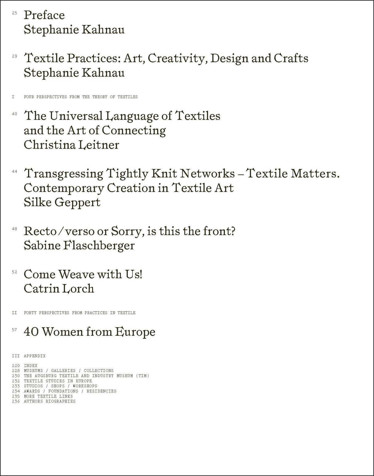 Textile Practices – a Women's Realm: A Women's Realm - Retail Maharaj