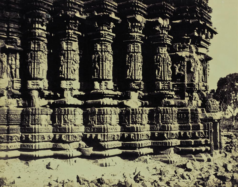 Early Bombay Photography - Retail Maharaj