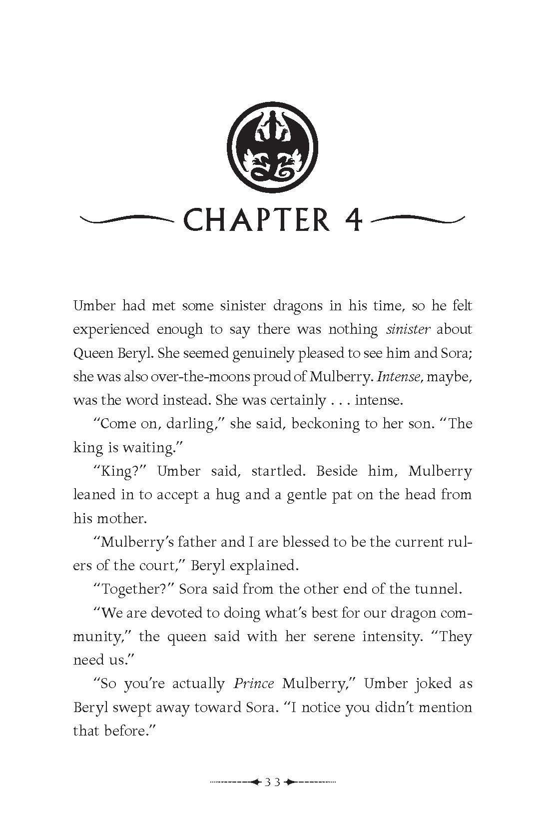 Wings Of Fire #16: The Hybrid Prince - Retail Maharaj