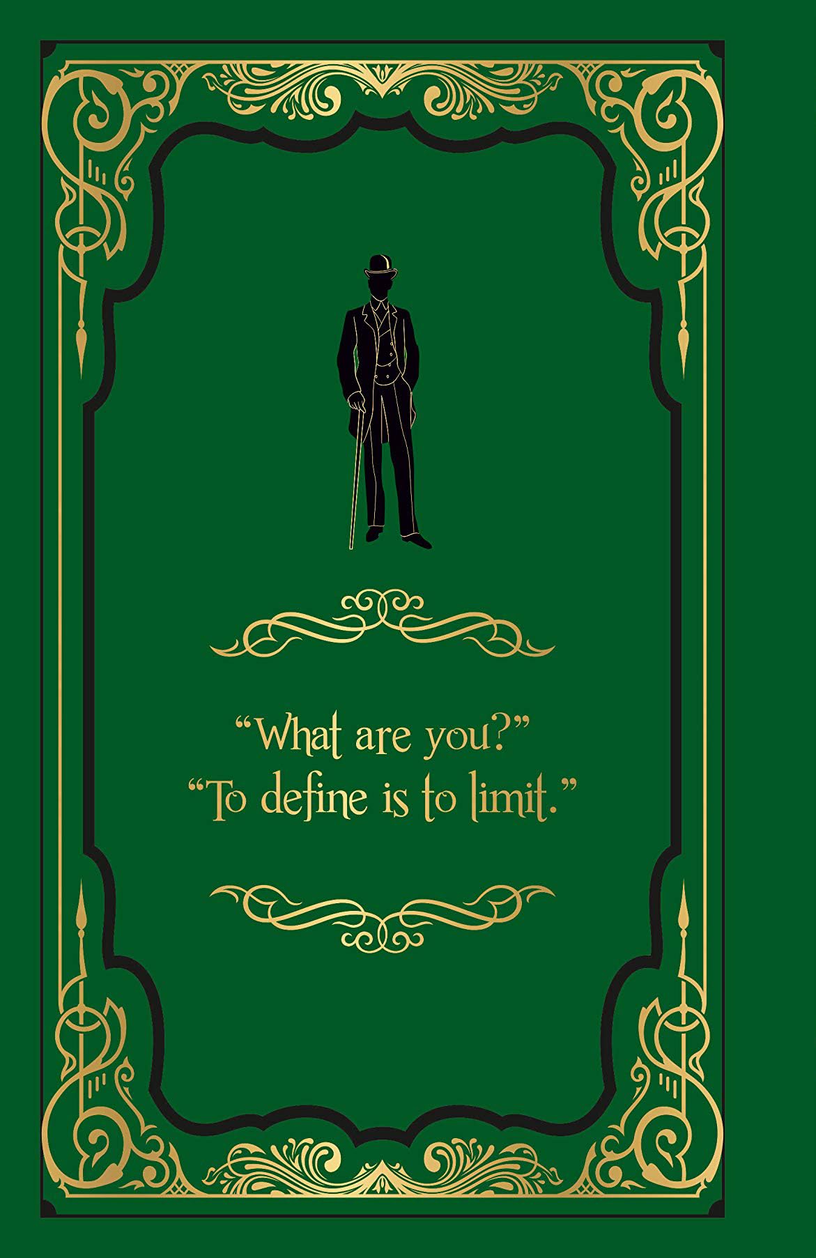 Greatest Works of Oscar Wilde (Deluxe Hardbound Edition) - Retail Maharaj