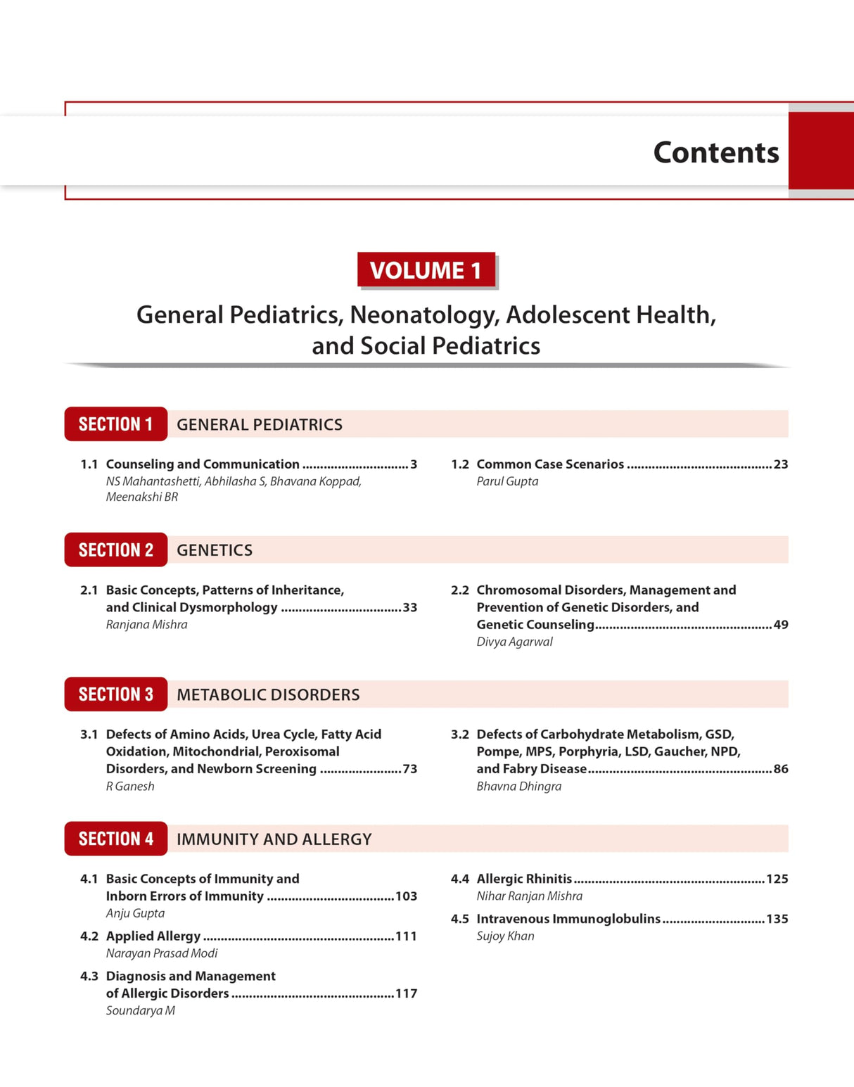 LEARNING THROUGH MCQS IN PEDIATRICS FOR MD AND DM STUDENTS (2VOLS) - Retail Maharaj