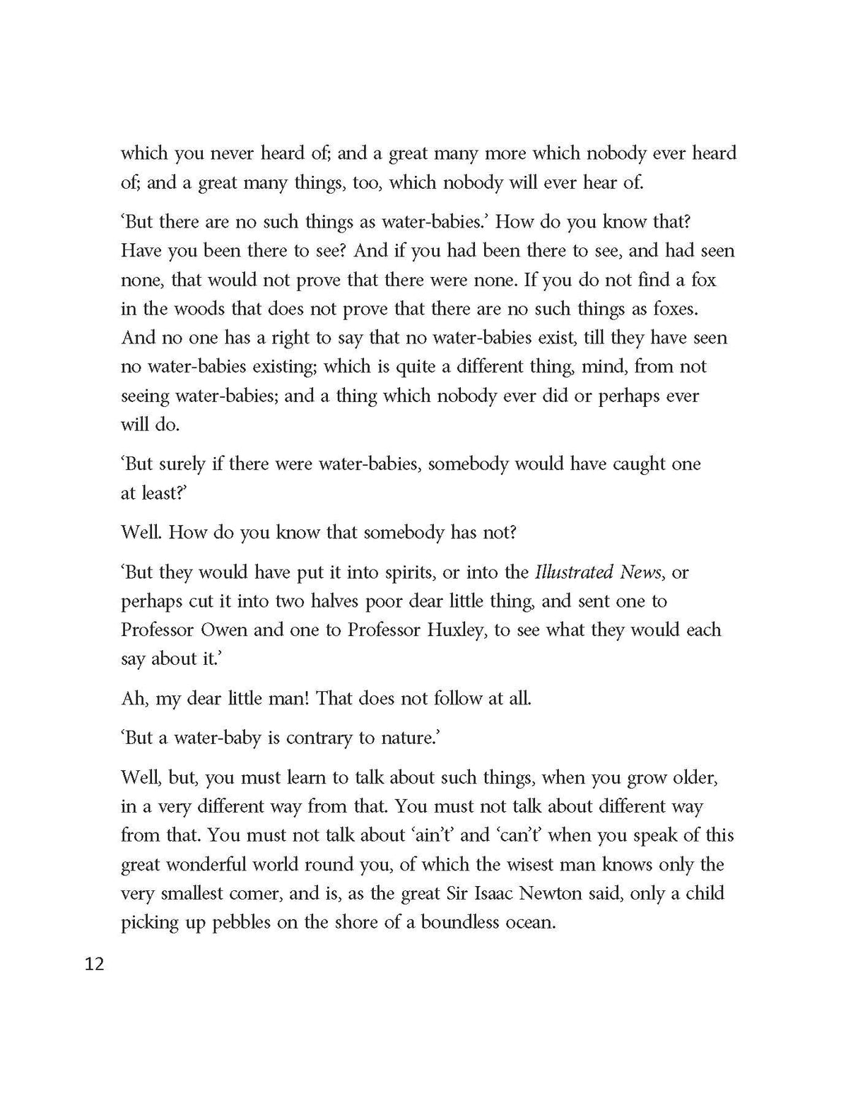 Build Your English Skills With Ruskin Bond - Retail Maharaj