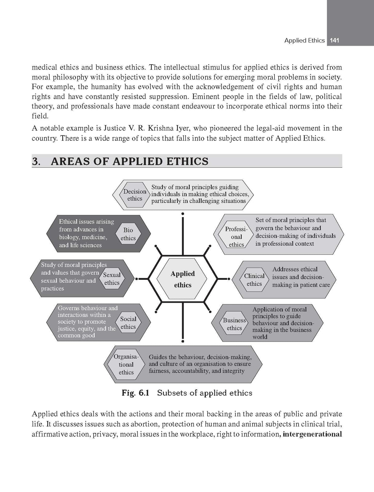 Ethics, Integrity & Aptitude, 5e for UPSC Mains 2026 | GS Paper 4 Mains | Exclusive Access to McGraw Hill Edge - Retail Maharaj