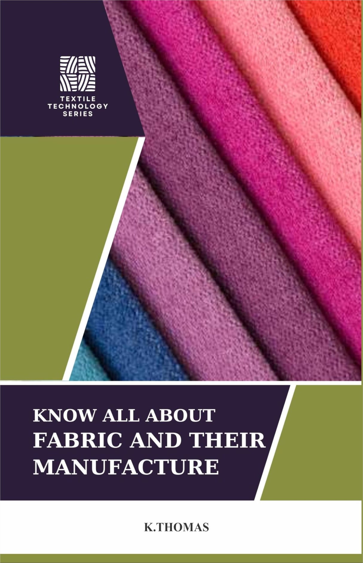 Know All About Fabrics and Their Manufacturers - Retail Maharaj