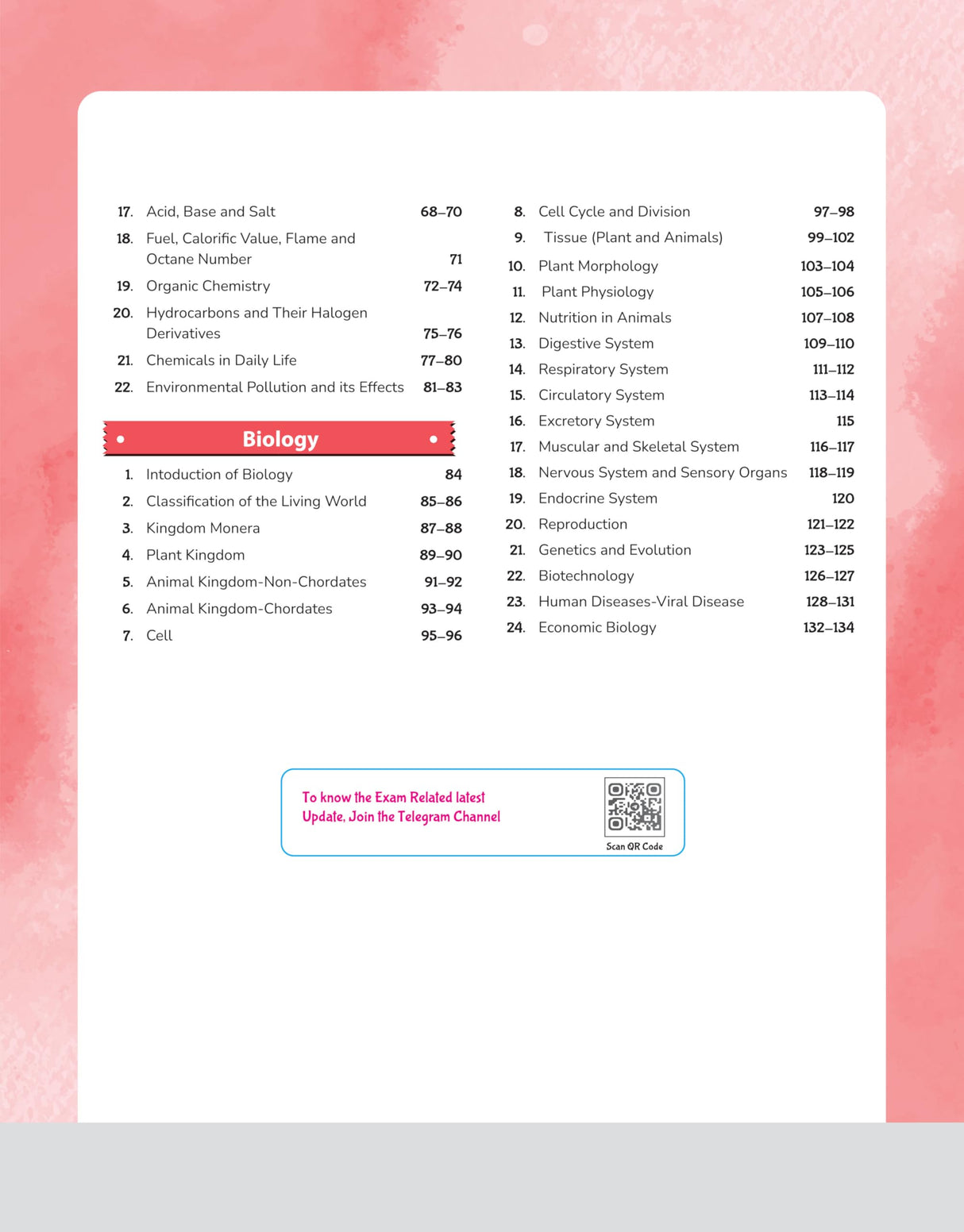 Arihant GPS General Science Book 2025 | GS and General Knowledge Guide for UPSC, IAS, State PCS, SSC, Railway, Police, NDA, CDS and Competitive Exams ... World History, Culture | English Medium - Retail Maharaj