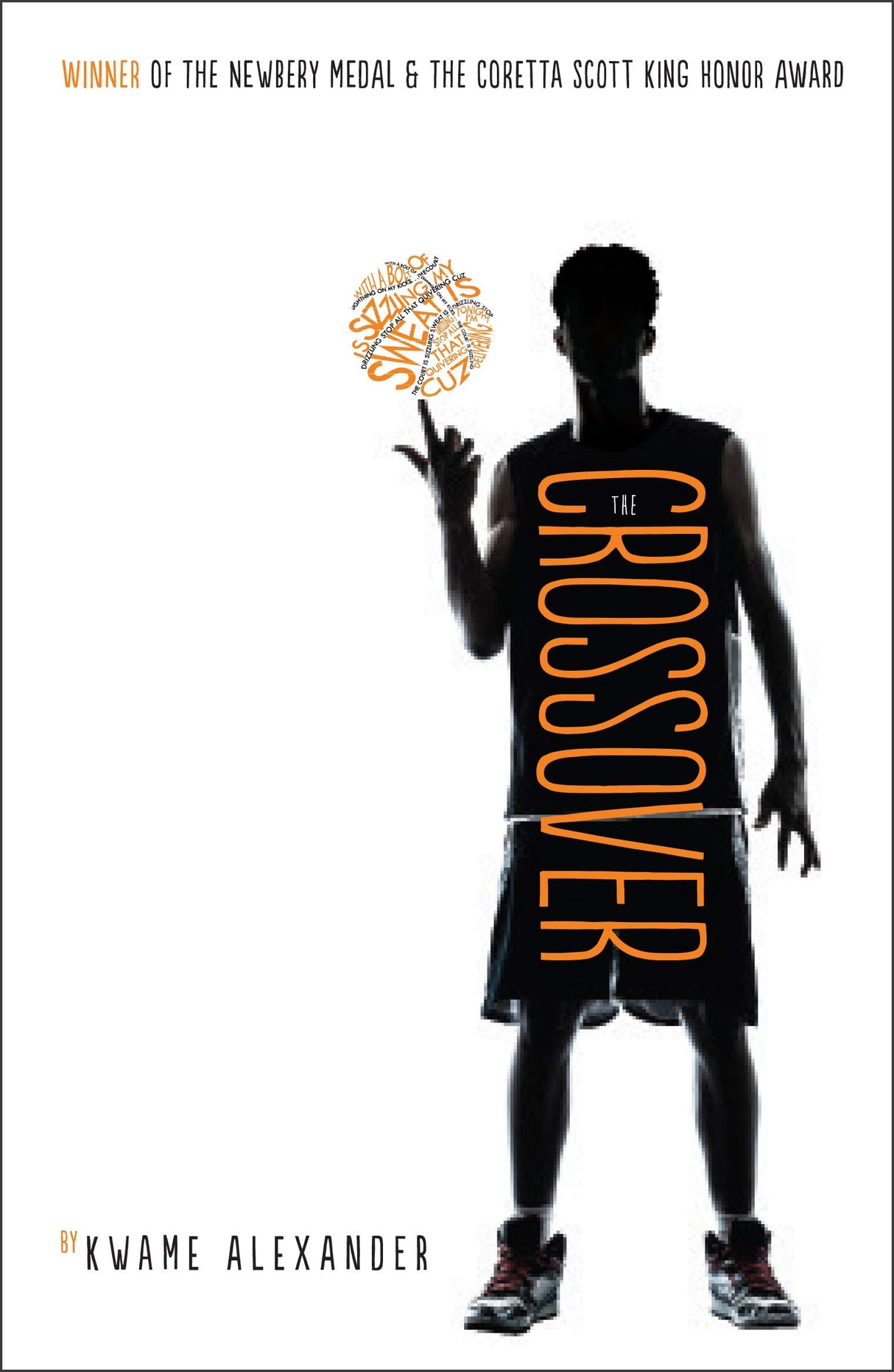 The Crossover - Retail Maharaj