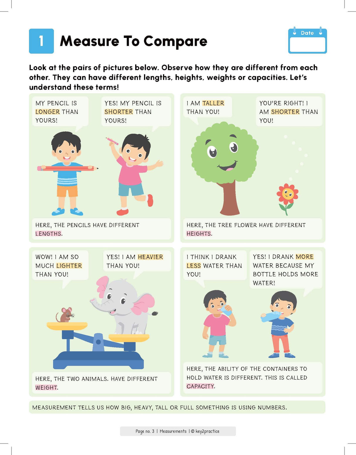 Key2Practice Maths Hero Workbook For Class 1 (Set of 3) : 226 Activity Based Worksheets ,Combo of (Numbers 1-100, Addition, Subtraction, Lines & ... Money, Time, Patterns, Data Handling) - Retail Maharaj