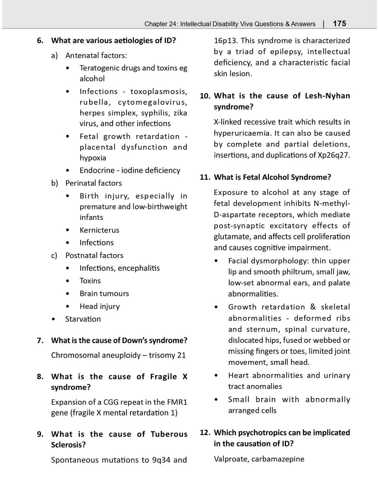 Post Graduate Case Presentation In Psychiatry by Nilesh Shah, Avinash Desousa, Heena Merchant, Sagar Karia, Paperback - Retail Maharaj